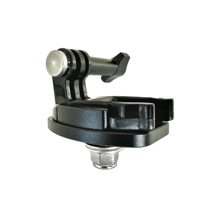 Seeker Burley 钓鱼用锅架