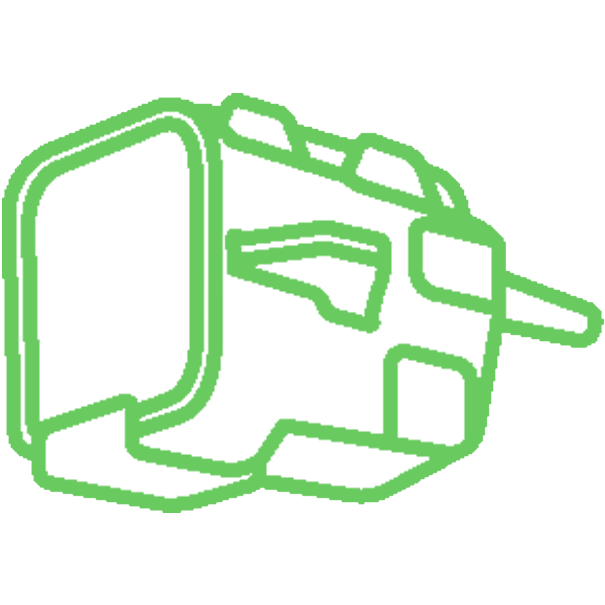 探险家钓鱼相机包