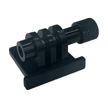 探索者 GoPro 相机支架