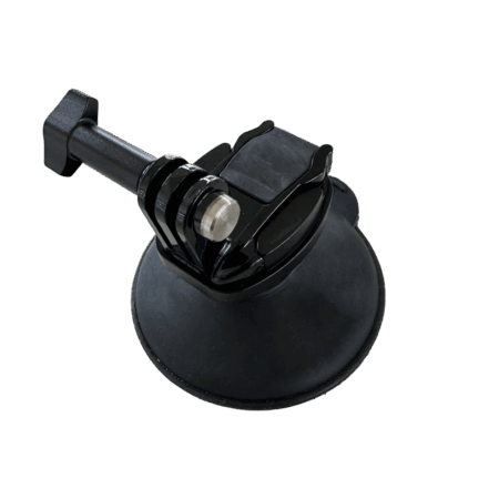 导引头握把支架