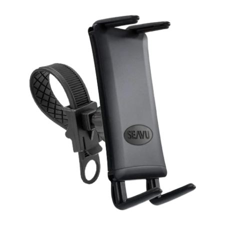 Seavu 手机支架