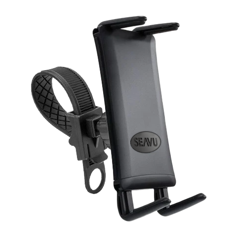 Seavu 手机支架