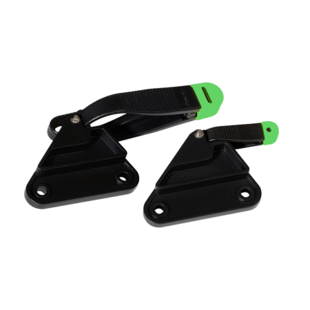 Seavu Explorer 发布视频