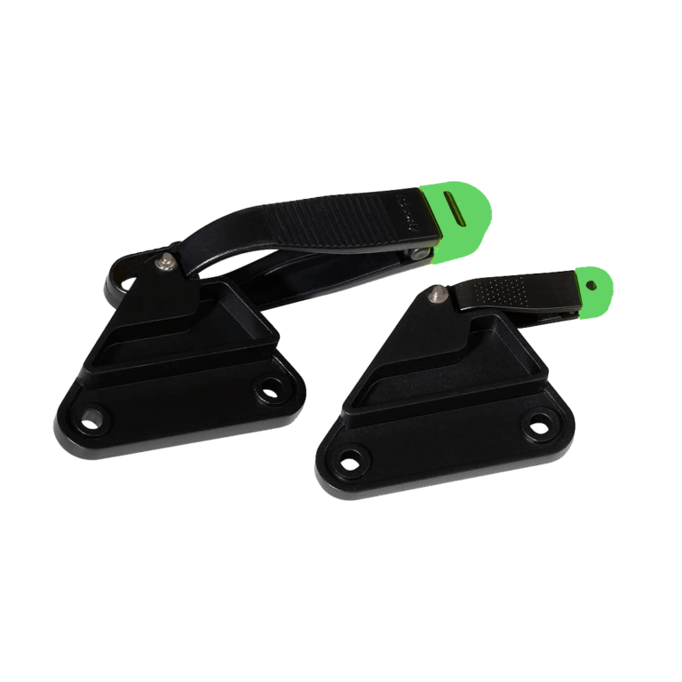 Seavu Explorer 发布视频