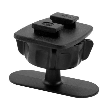 探索者控制台支架